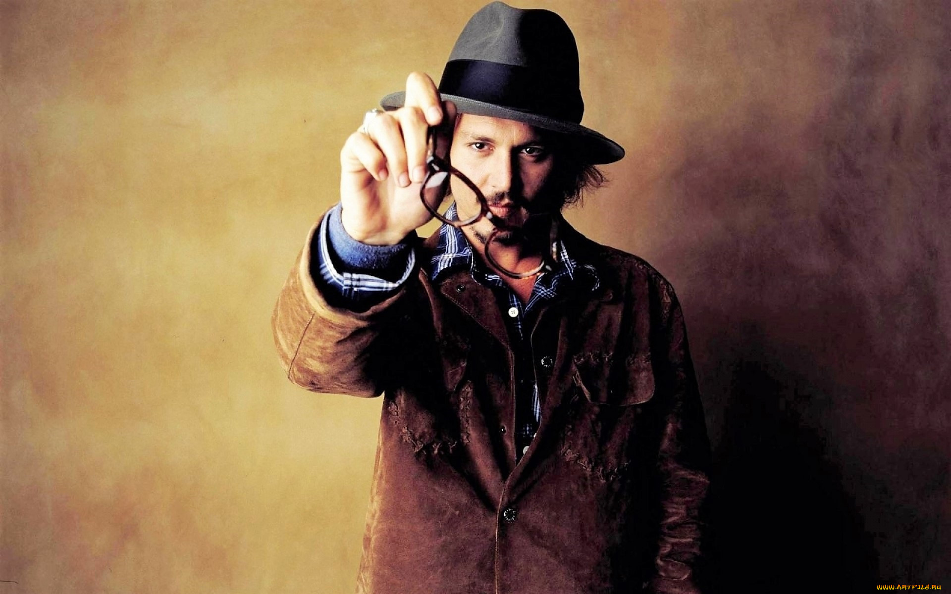 , johnny depp, , , , 